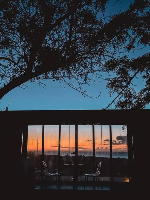 Modern Off Grid Tiny Home! Haleiwa Bagian luar foto